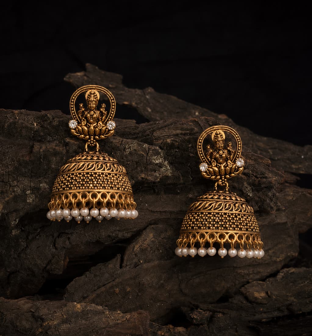 Amman Jumkha